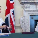 Rish Hunt and Jeremy Hunt hold crisis talks over the impact of Silicon Valley Bank UK's collapse on startups.