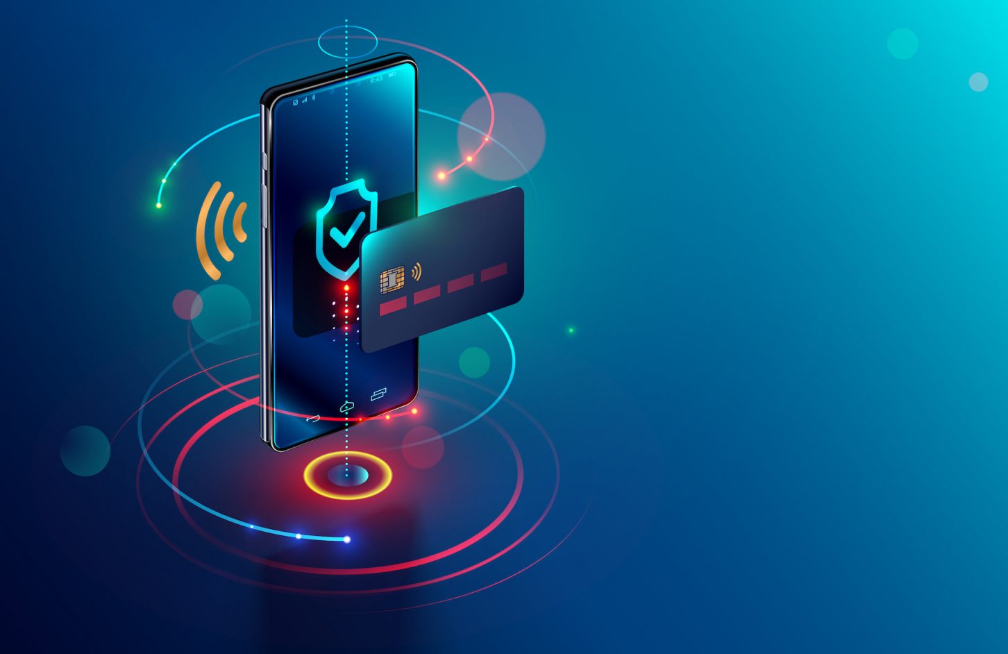 Innovate Finance Open Banking