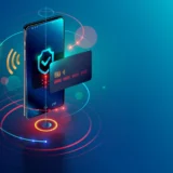 Innovate Finance Open Banking