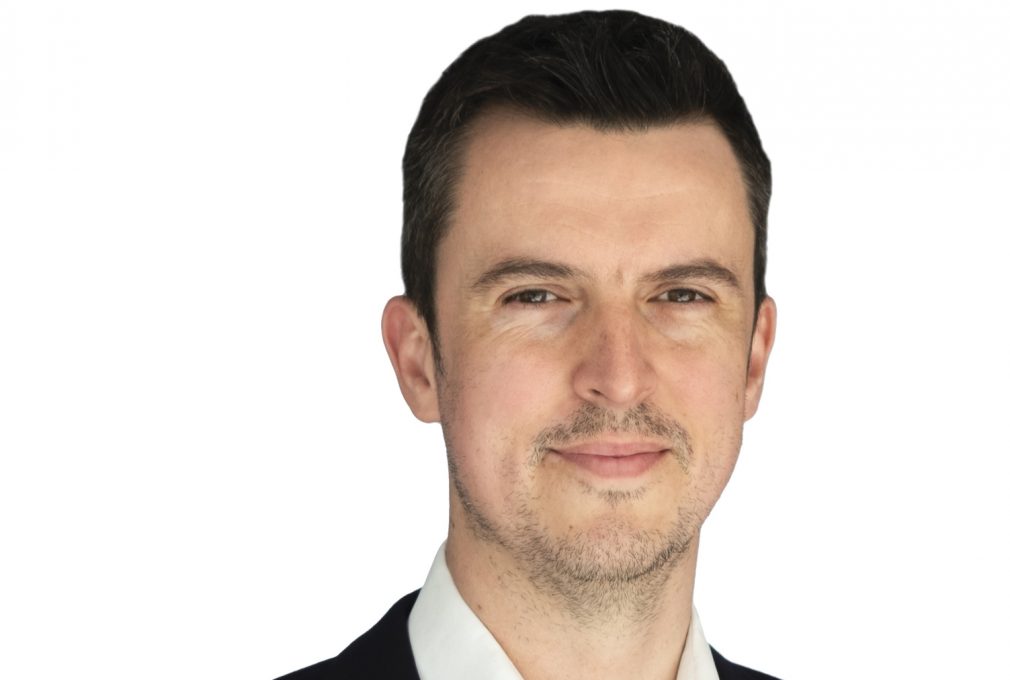 Channel fintech