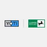 Lloyds Yoti