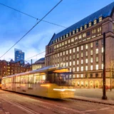 Manchester fintech £1bn