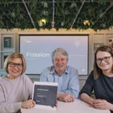 Northern Ireland VC 2022