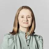 Octopus Ventures Silicon Valley