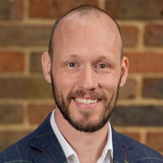 OnePlan funding