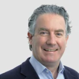 Railsr administration