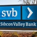 SVB UK VC reaction