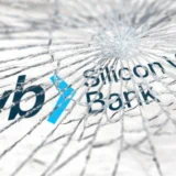 Did the VC community cause the Silicon Valley Bank crisis?