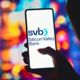 Silicon Valley Bank HSBC delay