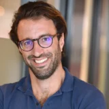 Silicon Valley Bank HSBC