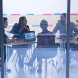 Silicon Valley Bank UK startups