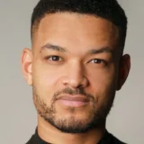 Steven Bartlett Flight Fund