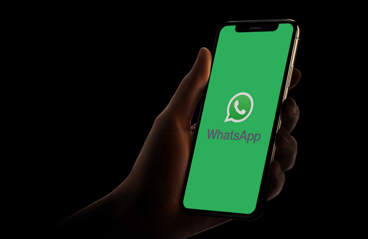 WhatsApp Online Safety Bill
