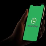 WhatsApp Online Safety Bill
