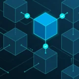 Blockchain jobs: companies to watch