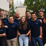 Connect Earth sustainability