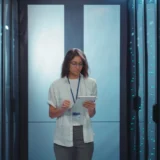 Data science roles and companies hiring data scientists now.