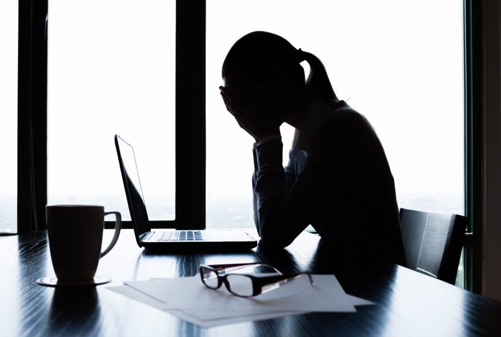 gender diversity finance