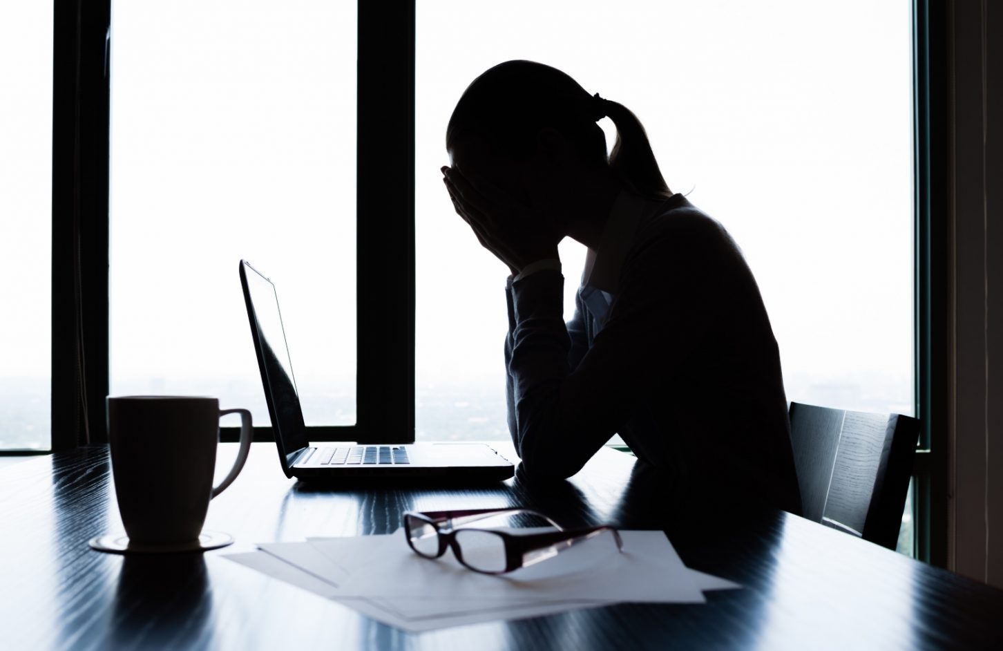 gender diversity finance