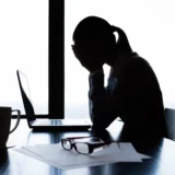 gender diversity finance