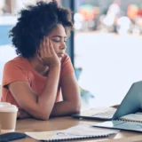 UK tech gender pay gap