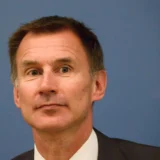 Spring Statement tech