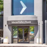 Silicon Valley Bank collapse