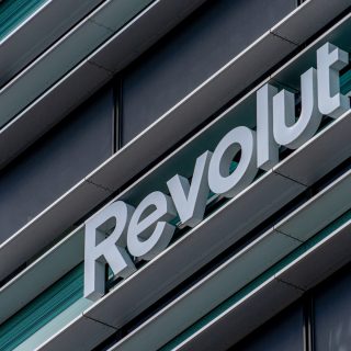 Revolut BDO