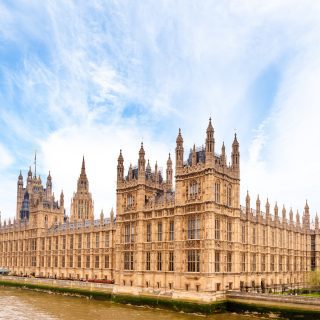UK data bill