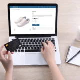 Patchworks ecommerce