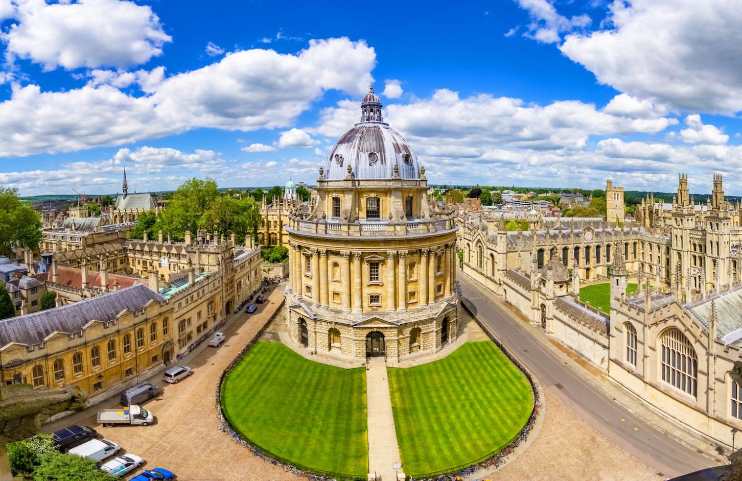 university spinout