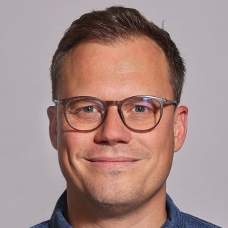 Cognassist