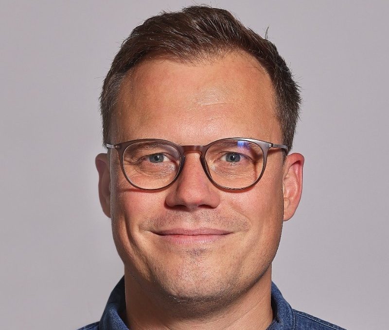 Cognassist