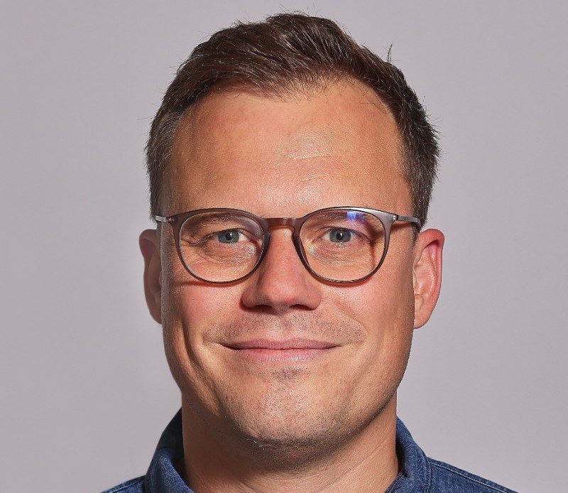 Cognassist