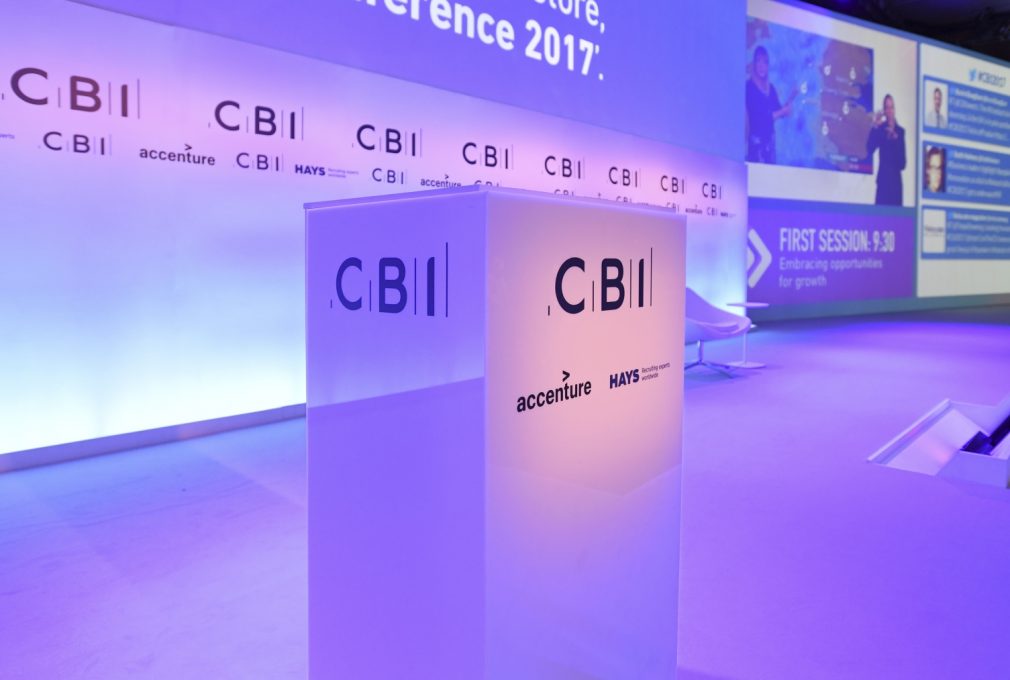 CBI scandal