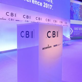 CBI scandal