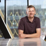 ART Health Solutions