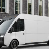 Arrival reverse stock split