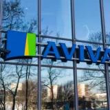 Aviva tech investment