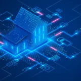 British Property Federation UK PropTech Association