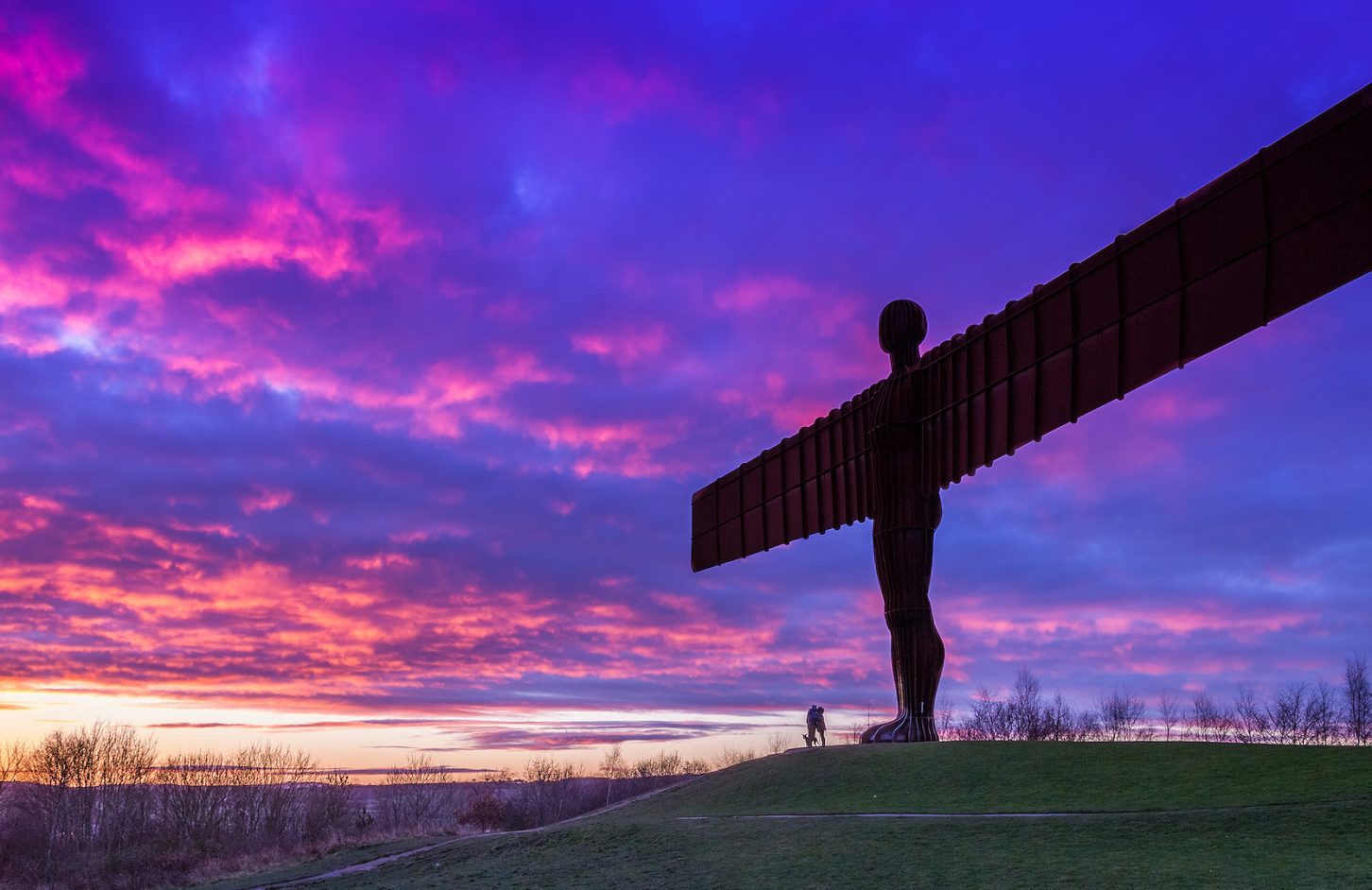 Foresight North East Fund
