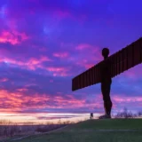 Foresight North East Fund