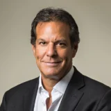 Founders Forum Group Tech Nation