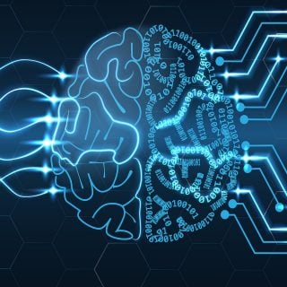 Innovate UK AI fund