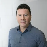 InvestEngine crowdfund