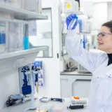 Maxion Therapeutics Innovate UK