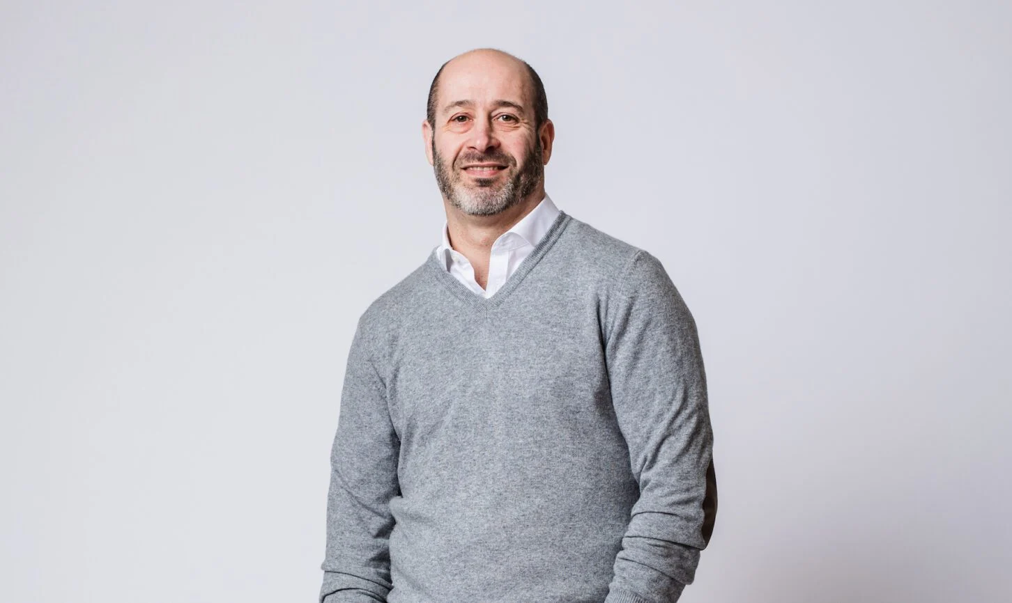 Newcastle cybersecurity startup Melius raises £500k