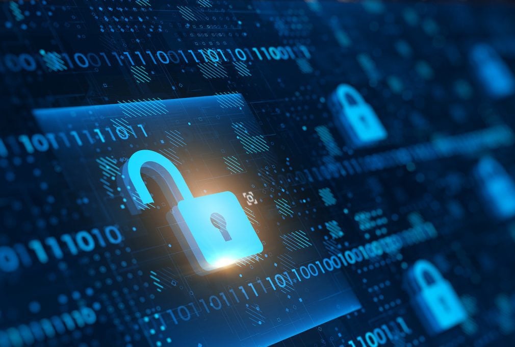 Online Safety Bill letter
