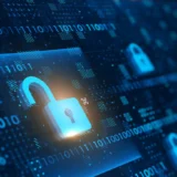 Online Safety Bill letter