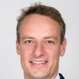 Railsr leadership team